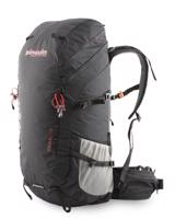 Batoh Pinguin Trail 42 2020 black