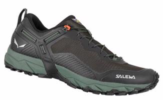 Boty Salewa MS Ultra Train 3 61388-5329