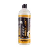 CONTINENTAL bezdušový tmel - REVOSEALANT 1000ml - oranžová/černá