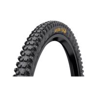 CONTINENTAL plášť - ARGOTAL ENDURO SOFT 29x2.60 - černá