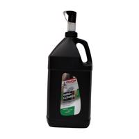 CYCLON BIKE CARE čistič rukou - HAND CLEANER 3.8 L