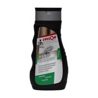 CYCLON BIKE CARE čistič rukou - HAND CLEANER 300 ml