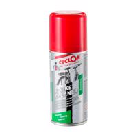 CYCLON BIKE CARE čisticí prostředek na e-kolo - E-BIKE CLEANER 100 ml