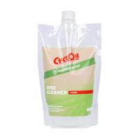 CYCLON BIKE CARE čisticí prostředek na kolo - BIKE CLEANER 1 L