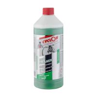 CYCLON BIKE CARE čisticí prostředek na kolo - BIKE CLEANER 1000 ml