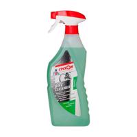 CYCLON BIKE CARE čisticí prostředek na kolo - BIKE CLEANER 750 ml