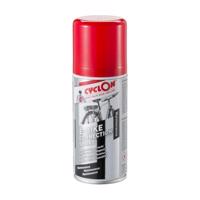 CYCLON BIKE CARE E-BIKE CONNECTION 100 ml