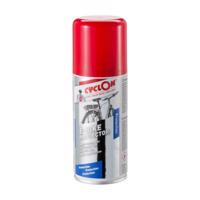 CYCLON BIKE CARE E-BIKE PROTECTOR 100 ml