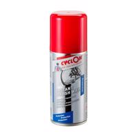 CYCLON BIKE CARE INSTANT BIKE PROTECTION / POLISH WAX 100 ml