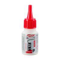 CYCLON BIKE CARE mazivo - WAX LUBE 25 ml