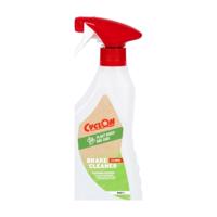 CYCLON BIKE CARE odmašťovač - BRAKE CLEANER 500 ml