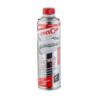 CYCLON BIKE CARE olej - ALL WEATHER LUBE / COURSE LUBE 625 ml