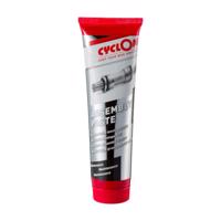 CYCLON BIKE CARE pasta - ASSEMBLY PASTE 150 ml