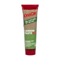 CYCLON BIKE CARE pasta - CARBON PASTE 150 ml