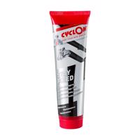 CYCLON BIKE CARE pasta - STAY FIXED 150 ml