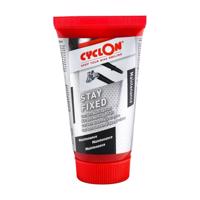 CYCLON BIKE CARE pasta - STAY FIXED 50 ml