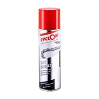 CYCLON BIKE CARE SPRAY 5X1 500 ml