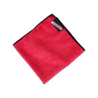 CYCLON BIKE CARE utěrka - MICROFIBER CLEANING CLOTH