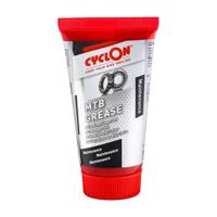 CYCLON BIKE CARE vazelína - OFF ROAD / MTB GREASE 50 ml