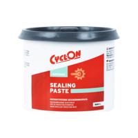 CYCLON BIKE CARE vazelína - SEALING PASTE 500 ml