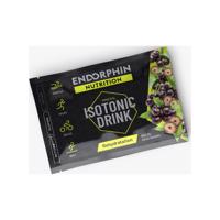 ENDORPHIN NUTRITION nápoj - ISO DRINK ACAI BERRY 50gr