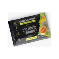 ENDORPHIN NUTRITION nápoj - ISO DRINK CANTALOUPE 50gr