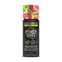 ENDORPHIN NUTRITION nápoj - POWER SHOT 60ml