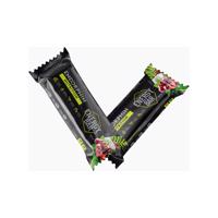 ENDORPHIN NUTRITION tyčinka - ENERGY BAR COCONUT - CHERRY 50g