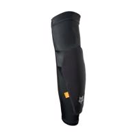 FOX chrániče na lokty - ENDURO ELBOW SLEEVE - černá L