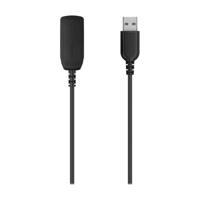 GARMIN nabíječka - USB-A DESCENT G1/MK2/MK2I/MK2S - černá