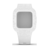 GARMIN řemínek - VÍVOFIT JR. 3 - bílá