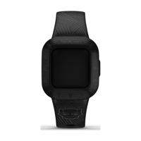 GARMIN řemínek - VÍVOFIT JR. 3 - černá