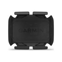 GARMIN snímač kadence - ANT+ - černá