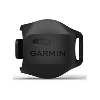 GARMIN snímač rychlosti - ANT+ - černá