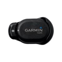 GARMIN snímač teploty - TEMPE™ - černá