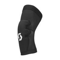 KNEE PADS MISSION EVO M