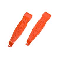 MAXXIS montpáka - MOUNTING LEVER - oranžová