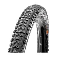 MAXXIS plášť - ARDENT EXO/TR 26x2.30 - černá