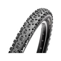 MAXXIS plášť - ARDENT EXO/TR 27.5" x 2.25 - černá