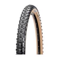 MAXXIS plášť - ARDENT EXO/TR/TANWALL 27.5x2.40 - béžová/černá