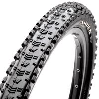 MAXXIS plášť - ASPEN EXO/TR 29" x 2.10 - černá