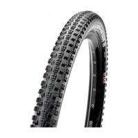 MAXXIS plášť - CROSSMARK II EXO/TR 29" x 2.10 - černá