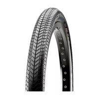 MAXXIS plášť - GRIFTER 29" x 2.00 - černá