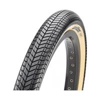 MAXXIS plášť - GRIFTER EXO/TANWALL 29x2.50 - béžová/černá