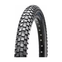 MAXXIS plášť - HOLY ROLLER 26" - černá