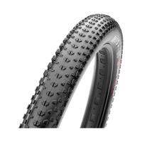 MAXXIS plášť - IKON 3CS/EXO/TR 29" x 2.00 - černá