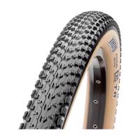 MAXXIS plášť - IKON 3CS/EXO/TR/TANWALL 29x2.20 - béžová/černá