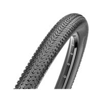 MAXXIS plášť - PACE 27.5" x 1.95 - černá