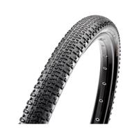 MAXXIS plášť - RAMBLER EXO/TR 700 x 40C - černá