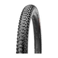 MAXXIS plášť - REKON 27.5" x 2.6 - černá